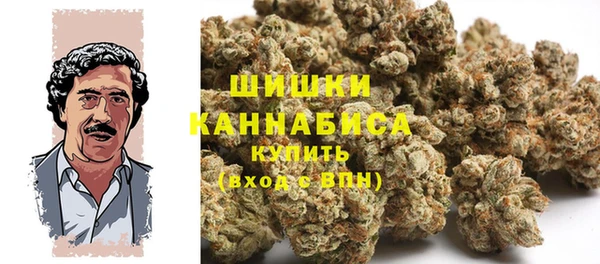 амф Беломорск