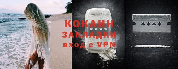 2c-b Белокуриха